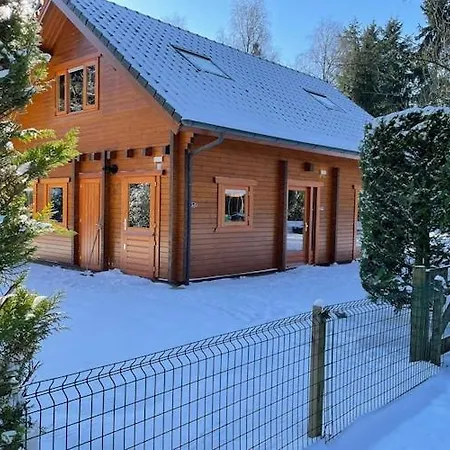 Дом отдыха In With Scenic Views, Cleaning Included