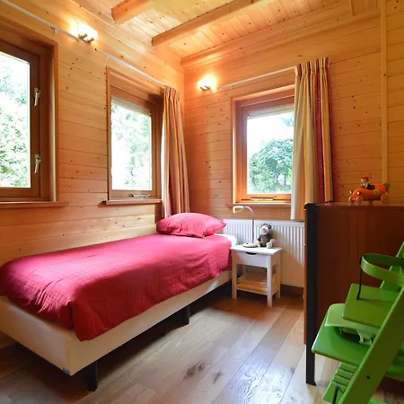 Дом отдыха In With Scenic Views, Cleaning Included *
