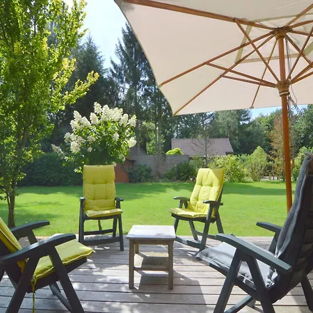 In With Scenic Views, Cleaning Included * Wissel